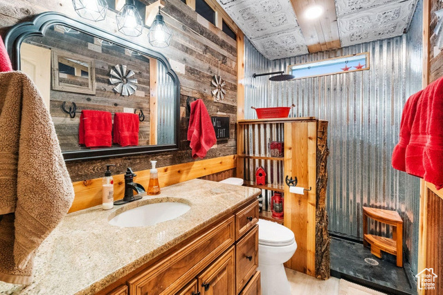 Photo 17 for MLS #2078150 at 706 E Cottontail Rd
