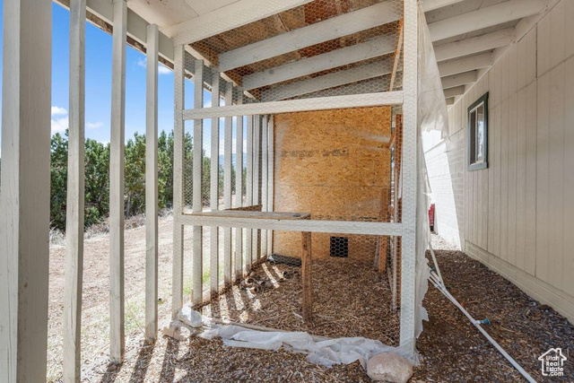 Photo 31 for MLS #2078150 at 706 E Cottontail Rd