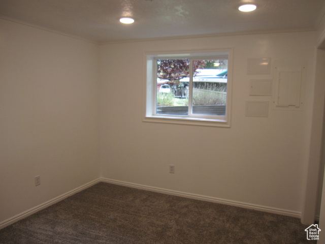 Photo 15 for MLS #2078153 at 45 River Circle Dr