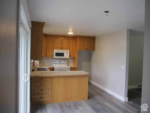 Photo 10 for MLS #2078153 at 45 River Circle Dr