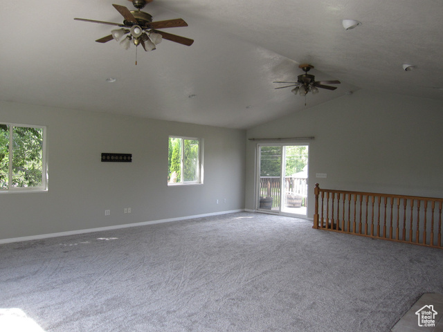 Photo 13 for MLS #2078153 at 45 River Circle Dr