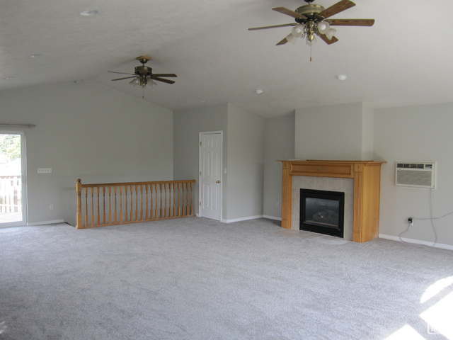 Photo 12 for MLS #2078153 at 45 River Circle Dr