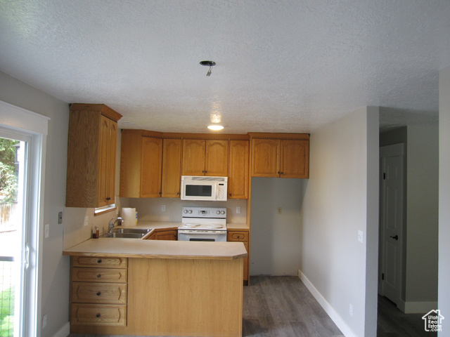 Photo 9 for MLS #2078153 at 45 River Circle Dr