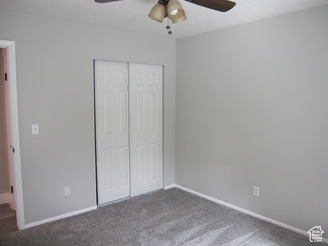 Photo 6 for MLS #2078153 at 45 River Circle Dr