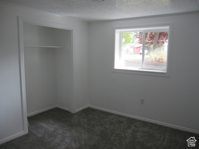 Photo 17 for MLS #2078153 at 45 River Circle Dr