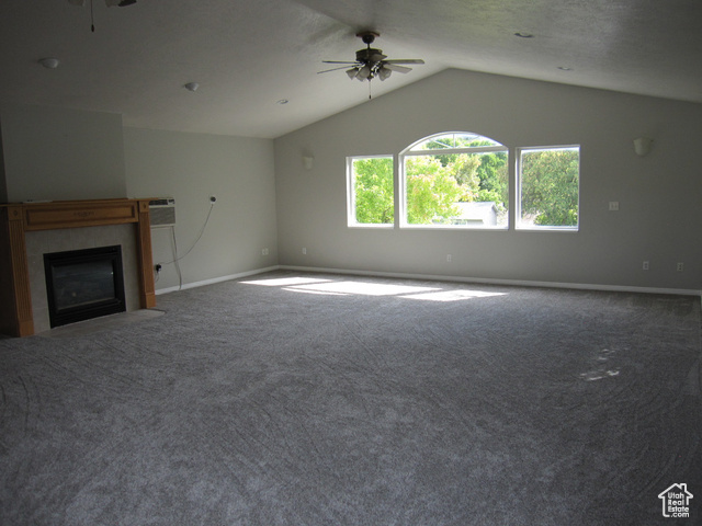 Photo 11 for MLS #2078153 at 45 River Circle Dr