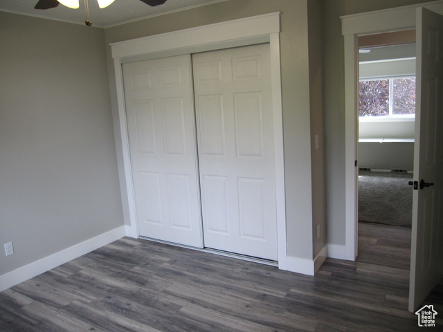 Photo 7 for MLS #2078153 at 45 River Circle Dr