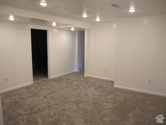 Photo 14 for MLS #2078153 at 45 River Circle Dr