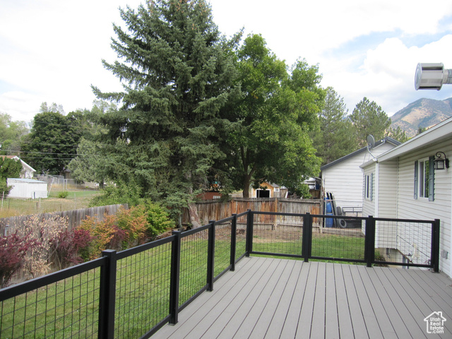 Photo 21 for MLS #2078153 at 45 River Circle Dr