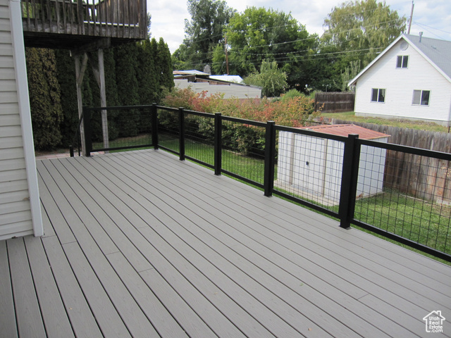 Photo 20 for MLS #2078153 at 45 River Circle Dr