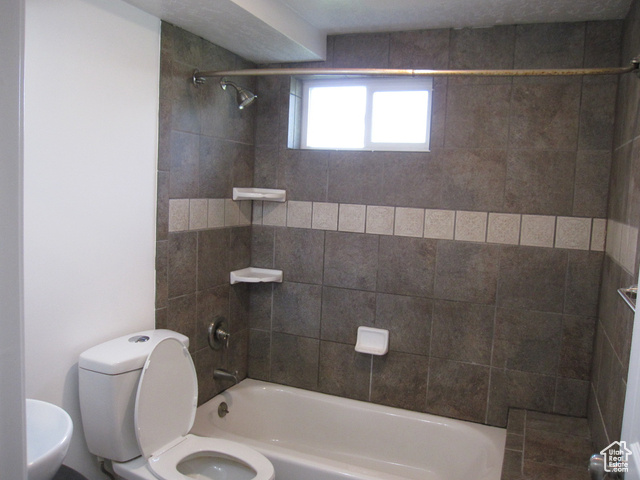 Photo 16 for MLS #2078153 at 45 River Circle Dr