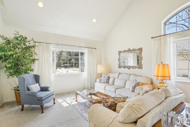 Photo 13 for MLS #2078171 at 1367 W Settlement Dr