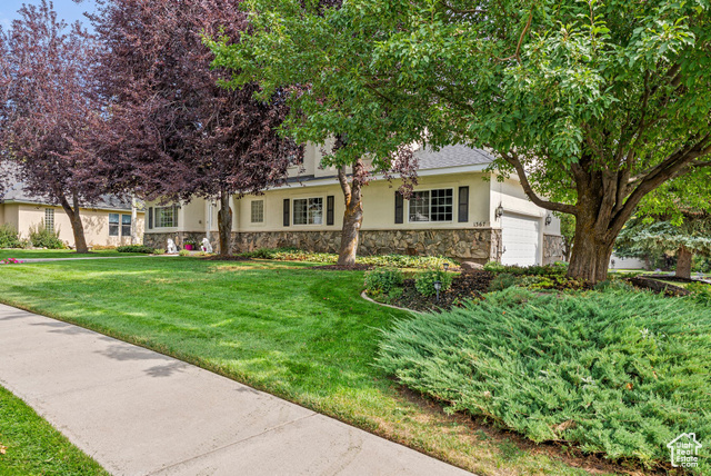 Photo 42 for MLS #2078171 at 1367 W Settlement Dr