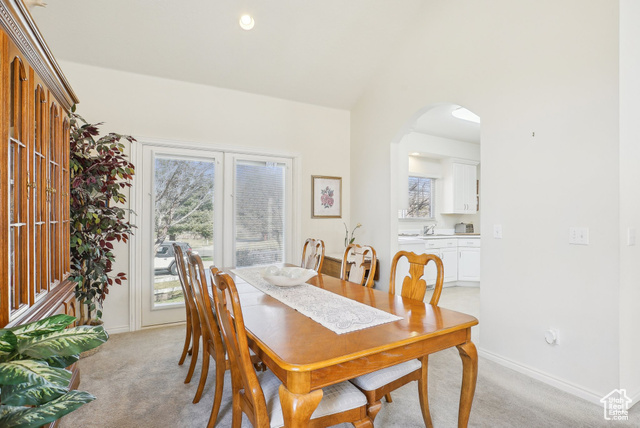 Photo 16 for MLS #2078171 at 1367 W Settlement Dr