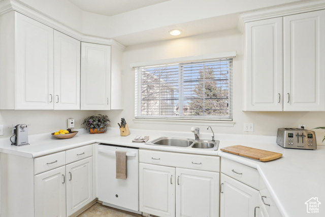 Photo 7 for MLS #2078171 at 1367 W Settlement Dr
