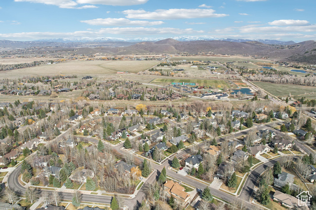 Photo 38 for MLS #2078171 at 1367 W Settlement Dr