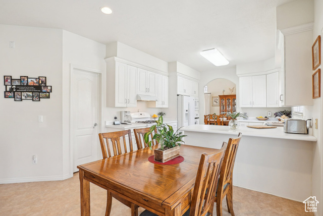 Photo 11 for MLS #2078171 at 1367 W Settlement Dr