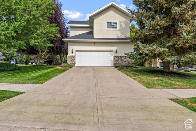 Photo 43 for MLS #2078171 at 1367 W Settlement Dr
