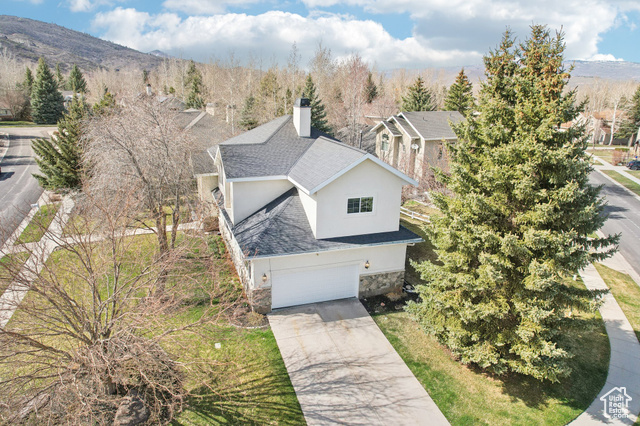 Photo 33 for MLS #2078171 at 1367 W Settlement Dr