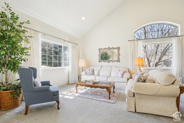 Photo 12 for MLS #2078171 at 1367 W Settlement Dr