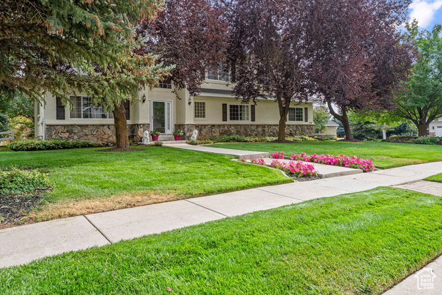 MLS #2078171 - 1367 W Settlement Dr