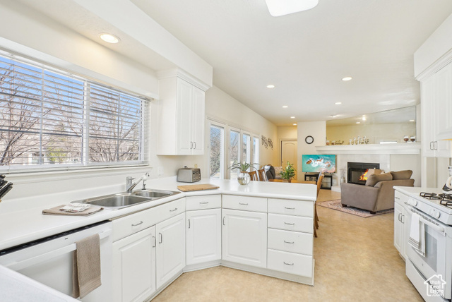 Photo 8 for MLS #2078171 at 1367 W Settlement Dr