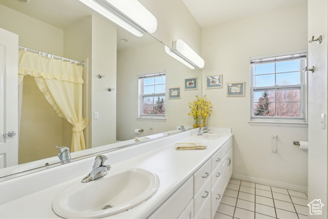 Photo 28 for MLS #2078171 at 1367 W Settlement Dr