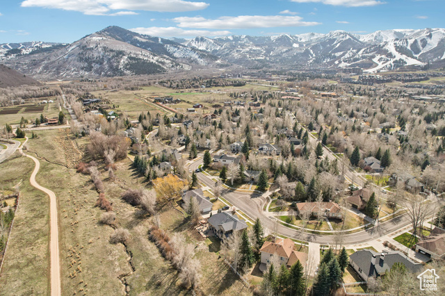 Photo 36 for MLS #2078171 at 1367 W Settlement Dr