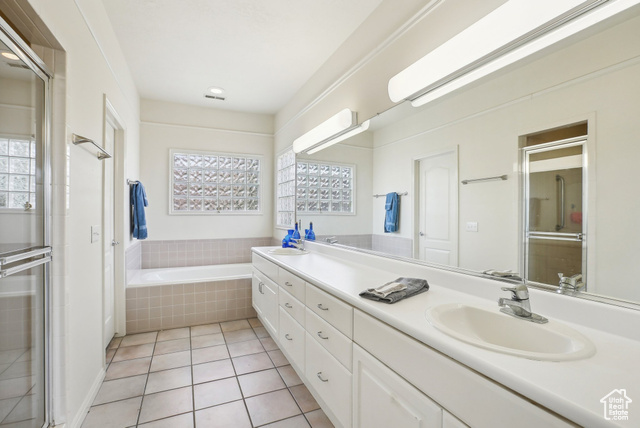 Photo 24 for MLS #2078171 at 1367 W Settlement Dr