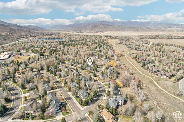 Photo 32 for MLS #2078171 at 1367 W Settlement Dr