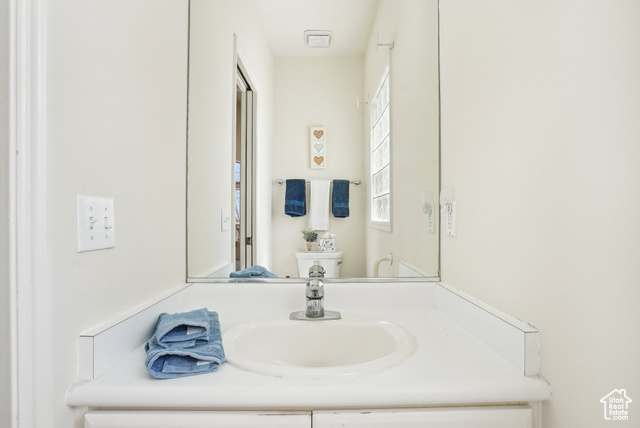 Photo 20 for MLS #2078171 at 1367 W Settlement Dr