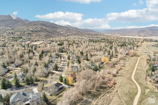 Photo 37 for MLS #2078171 at 1367 W Settlement Dr