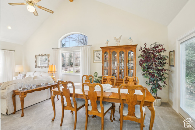 Photo 17 for MLS #2078171 at 1367 W Settlement Dr