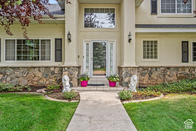 Photo 41 for MLS #2078171 at 1367 W Settlement Dr