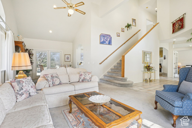 Photo 14 for MLS #2078171 at 1367 W Settlement Dr