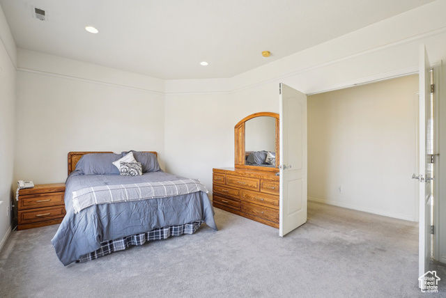 Photo 21 for MLS #2078171 at 1367 W Settlement Dr