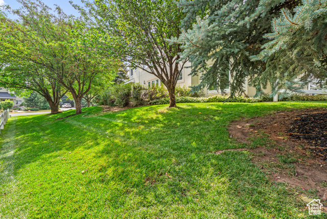 Photo 47 for MLS #2078171 at 1367 W Settlement Dr