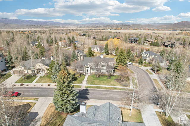 Photo 30 for MLS #2078171 at 1367 W Settlement Dr