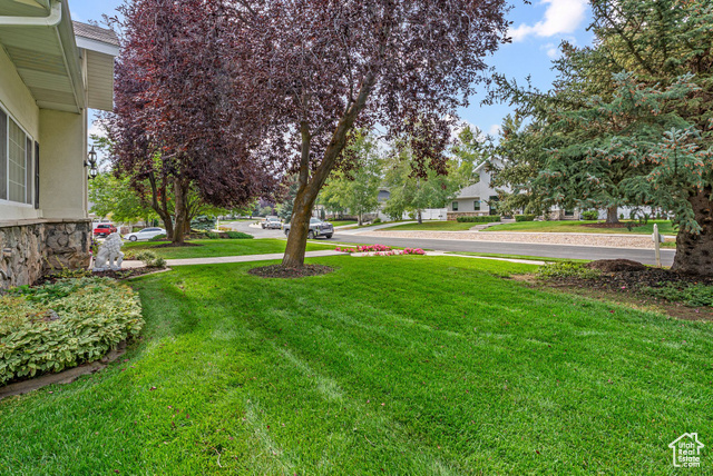 Photo 45 for MLS #2078171 at 1367 W Settlement Dr