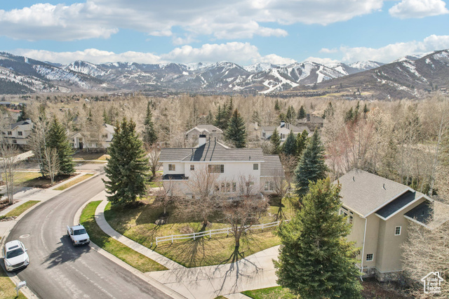 Photo 35 for MLS #2078171 at 1367 W Settlement Dr