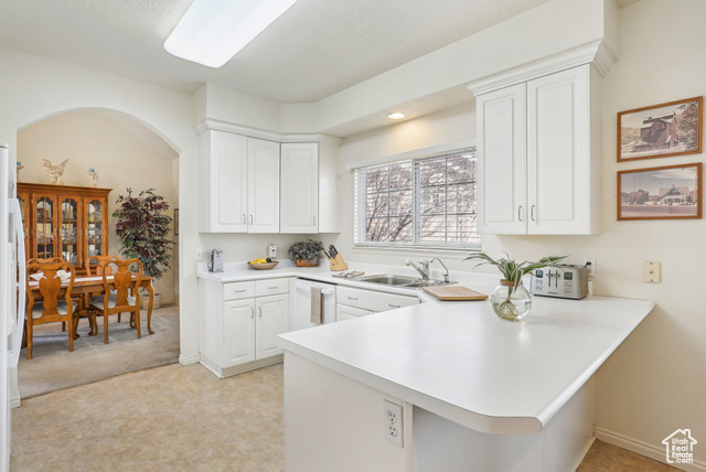 Photo 9 for MLS #2078171 at 1367 W Settlement Dr
