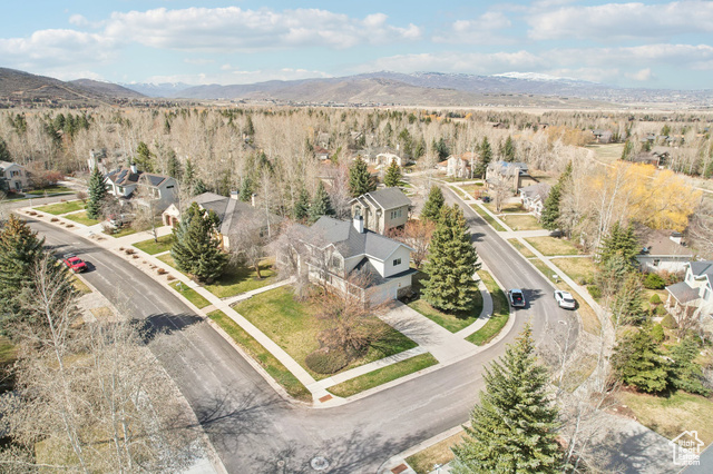 Photo 29 for MLS #2078171 at 1367 W Settlement Dr