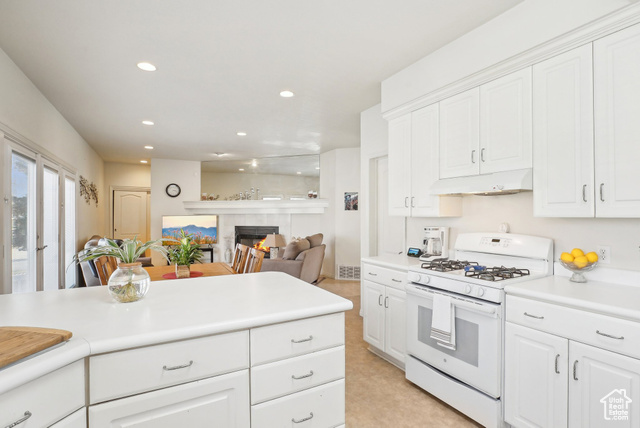Photo 6 for MLS #2078171 at 1367 W Settlement Dr