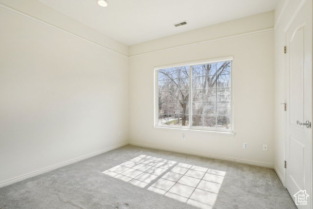 Photo 26 for MLS #2078171 at 1367 W Settlement Dr