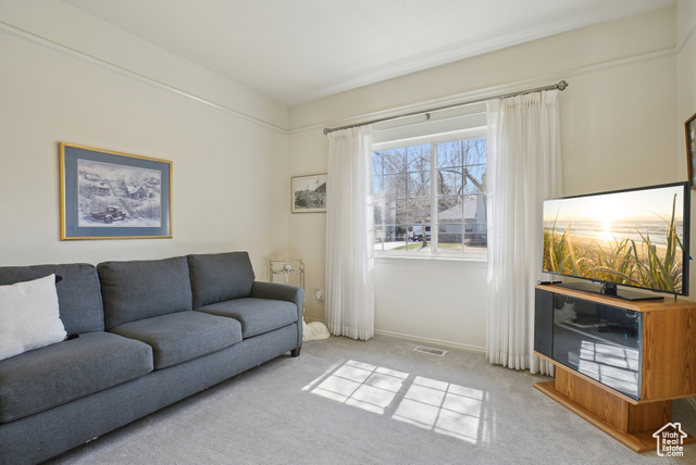 Photo 19 for MLS #2078171 at 1367 W Settlement Dr