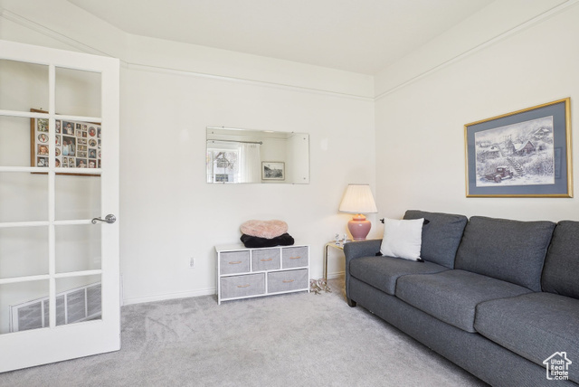 Photo 18 for MLS #2078171 at 1367 W Settlement Dr