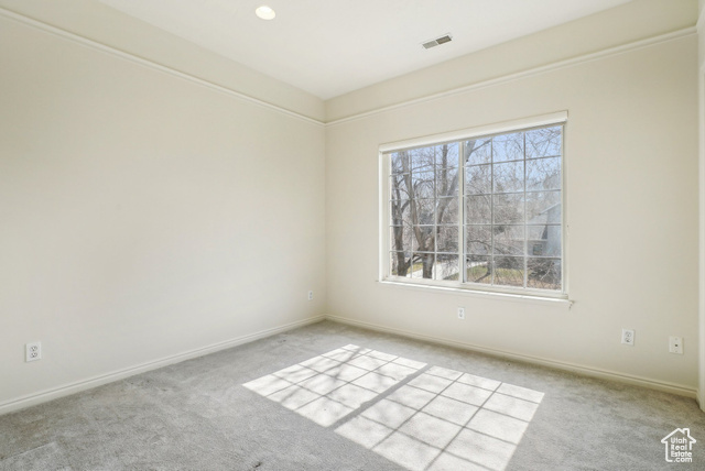 Photo 25 for MLS #2078171 at 1367 W Settlement Dr