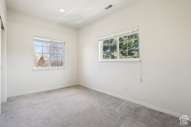 Photo 27 for MLS #2078171 at 1367 W Settlement Dr