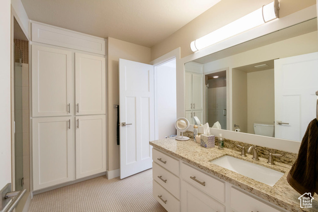 Photo 12 for MLS #2078179 at 1960 S High Pointe St #22