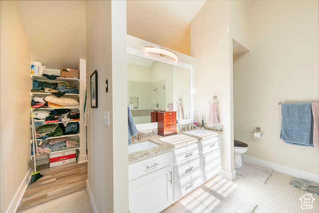 Photo 30 for MLS #2078179 at 1960 S High Pointe St #22